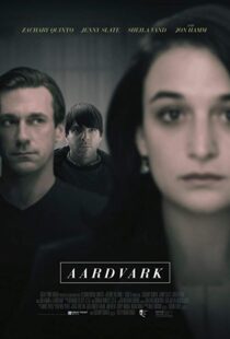 دانلود فیلم Aardvark 201717366-1148915931