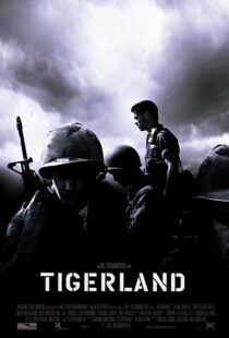 دانلود فیلم Tigerland 200019173-195110043