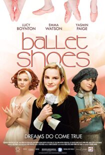 دانلود فیلم Ballet Shoes 20076102-1188358881