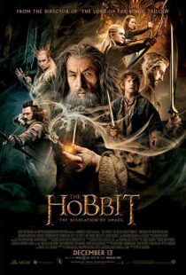 دانلود فیلم The Hobbit: The Desolation of Smaug 2013196262-1512092963