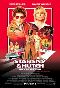 دانلود فیلم Starsky & Hutch 200420717-618221432