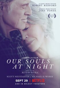 دانلود فیلم Our Souls at Night 20177808-103709304