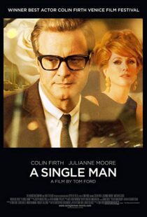 دانلود فیلم A Single Man 200911533-664557793