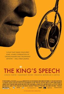 دانلود فیلم The King’s Speech 20105041-1765626595