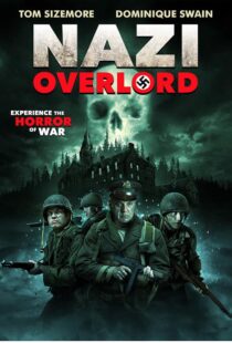 دانلود فیلم Nazi Overlord 201810898-800659252