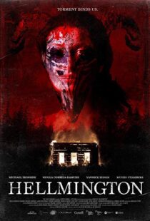 دانلود فیلم Hellmington 201821496-880757057