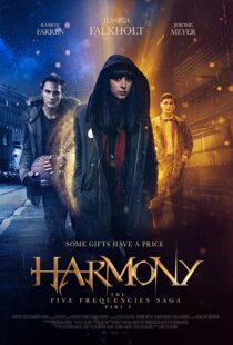 دانلود فیلم Harmony 201810554-485779635