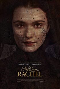 دانلود فیلم My Cousin Rachel 201719569-116458884