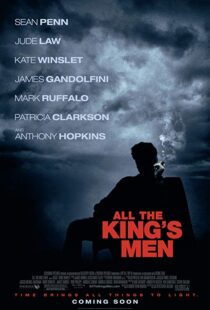 دانلود فیلم All the King’s Men 200612726-474913060