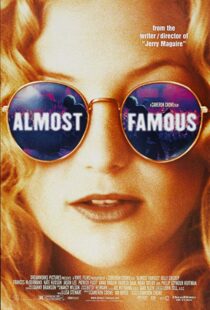 دانلود فیلم Almost Famous 200011751-106591794