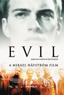 دانلود فیلم Evil 200310024-2044911541