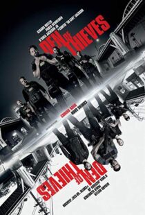 دانلود فیلم Den of Thieves 201812992-285807193