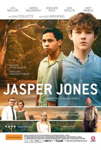 دانلود فیلم Jasper Jones 20178054-1625546465