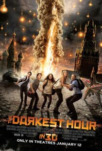 دانلود فیلم The Darkest Hour 201113118-475134695