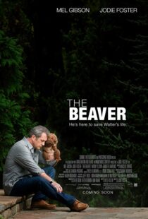 دانلود فیلم The Beaver 201111623-1435962738