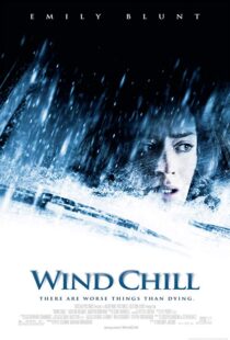 دانلود فیلم Wind Chill 200720520-500069892