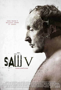 دانلود فیلم Saw V 20086057-612596237