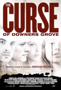 دانلود فیلم The Curse of Downers Grove 20158967-116837426