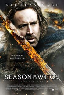 دانلود فیلم Season of the Witch 20113931-1685887098