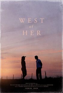 دانلود فیلم West of Her 201620826-1444245135