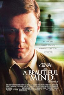 دانلود فیلم A Beautiful Mind 200114155-421660031