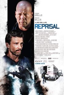 دانلود فیلم Reprisal 201817779-1467643495