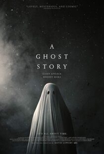 دانلود فیلم A Ghost Story 20174052-107097396