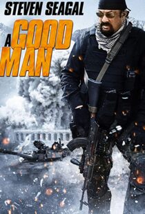 دانلود فیلم A Good Man 201410289-171968268