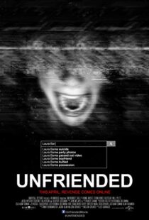 دانلود فیلم Unfriended 201420462-777228963