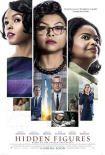 دانلود فیلم Hidden Figures 201613480-945352277