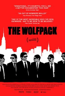 دانلود مستند The Wolfpack 201514748-160749354