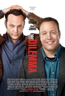 دانلود فیلم The Dilemma 201111619-2094046648