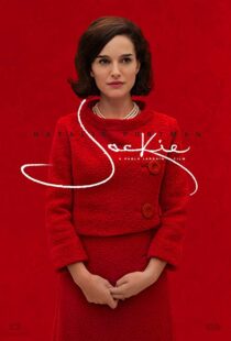 دانلود فیلم Jackie 20163602-431829765