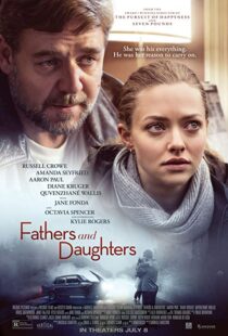 دانلود فیلم Fathers & Daughters 201517089-1273996613