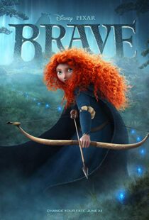 دانلود انیمیشن Brave 20121120-2054537753