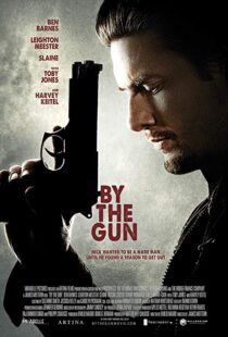 دانلود فیلم By the Gun 201410829-351765338