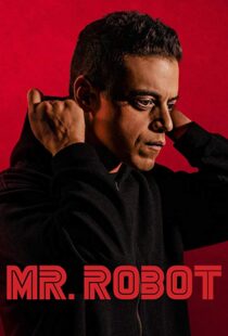 دانلود سریال Mr. Robot19298-426985442