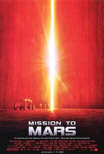 دانلود فیلم Mission to Mars 200012188-2123731480