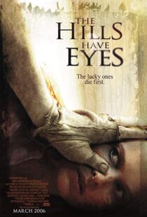 دانلود فیلم The Hills Have Eyes 200618937-1694483099