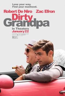 دانلود فیلم Dirty Grandpa 201620887-294270289