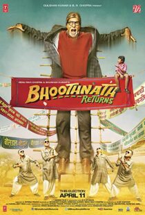 دانلود فیلم هندی Bhoothnath Returns 201418356-1792998747