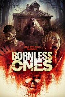 دانلود فیلم Bornless Ones 201621247-1739444606