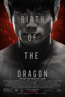 دانلود فیلم Birth of the Dragon 201613460-1159854962