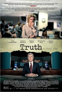 دانلود فیلم Truth 201519862-618144632