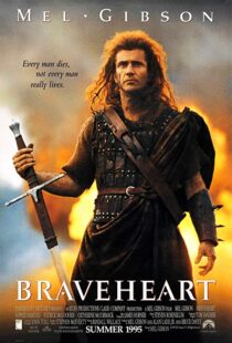 دانلود فیلم Braveheart 19953566-1379891782