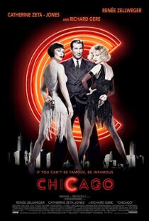 دانلود فیلم Chicago 200214298-1928000104