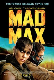 دانلود فیلم Mad Max: Fury Road 201513008-1764906075