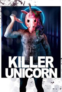 دانلود فیلم Killer Unicorn 201810619-1866634853