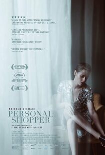 دانلود فیلم Personal Shopper 201614630-1738043866