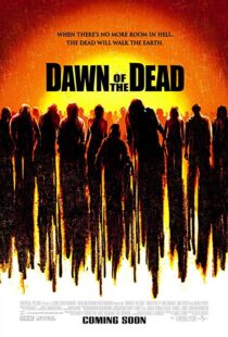 دانلود فیلم Dawn of the Dead 200419221-1006392634